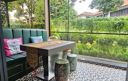 Fourth Avenue Residences (D10), Apartment #460363991